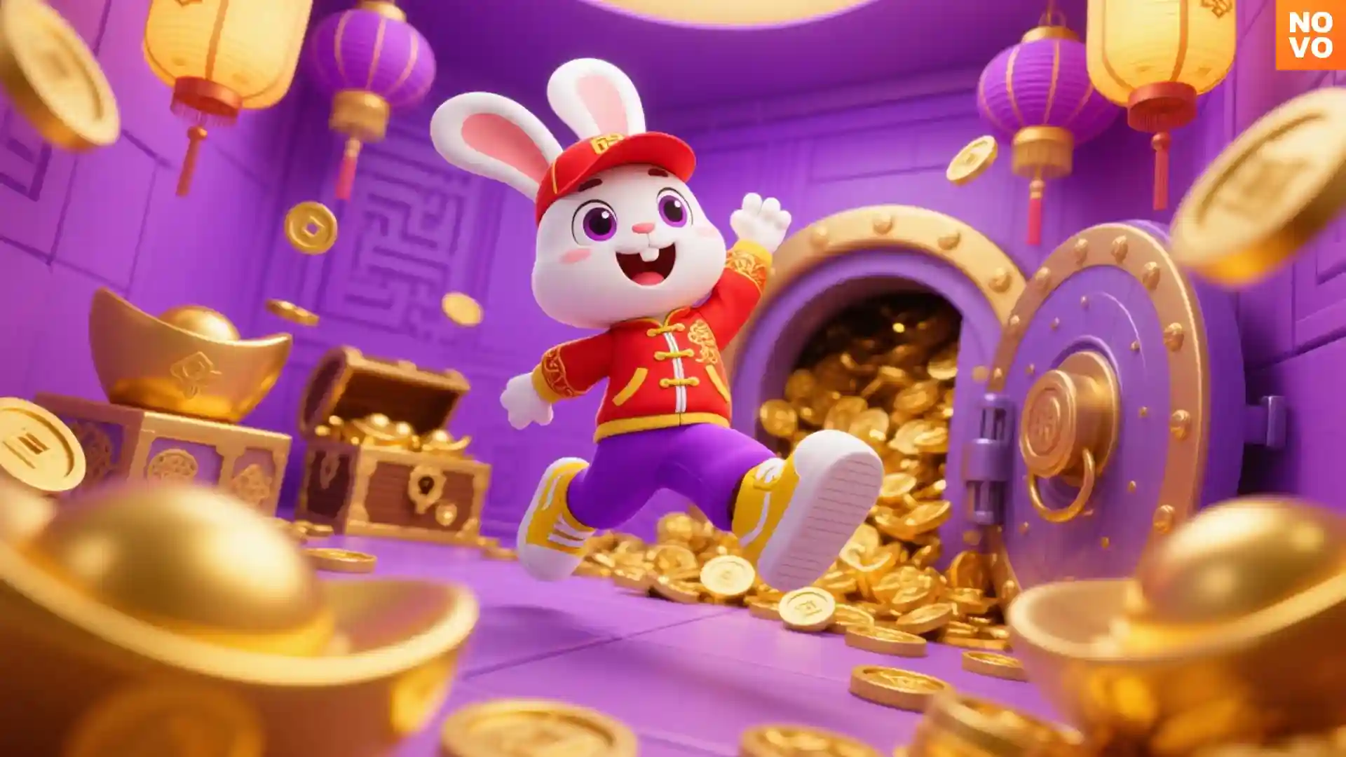 entretenimento online