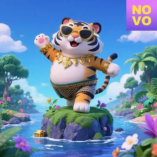 76k jogos jogos emocionantes