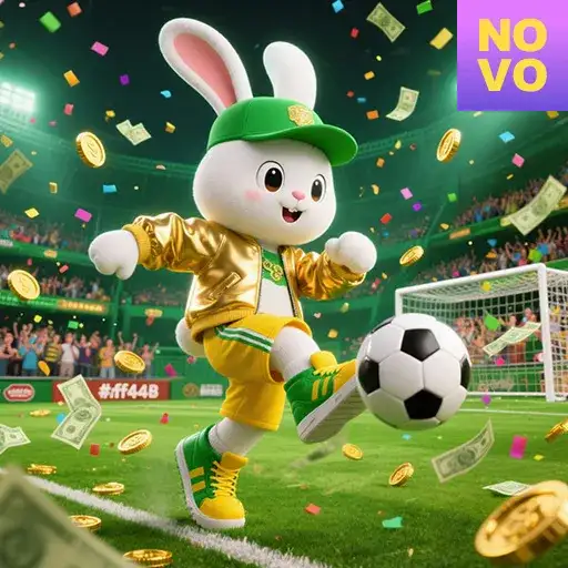 76k suporte apostas ao vivo