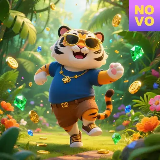 76k slots apostas ao vivo