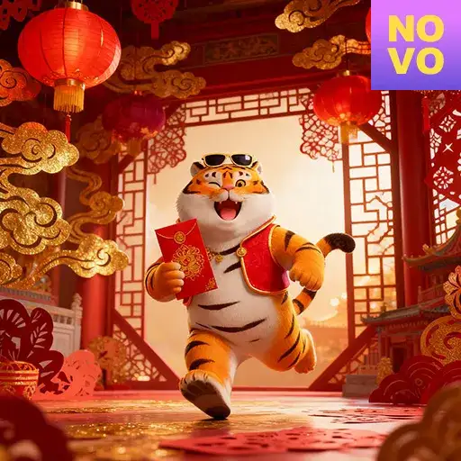 76k slots jogos emocionantes